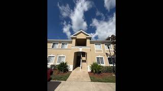 FIRST-FLOOR 3 BEDROOM CONDO IN VILLAGES OF BLOOMINGDALE! FIRST-FLOOR 3 BEDROOM CONDO IN VILLAGES OF BLOOMINGDALE!