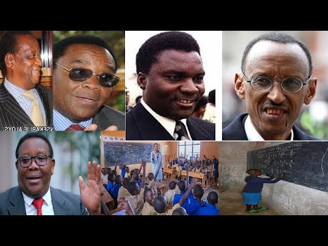 291125 MINEMBWE SUKHOI YASUYE SEMATAMA MRND BAFITIYE UMWENDA RUBANDA RUGUFI MWENE KINANI ARARENGANA 