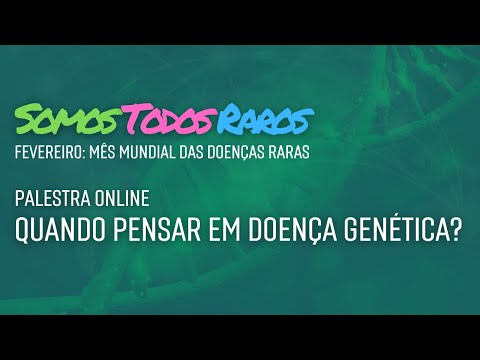 Especial Mês Mundial