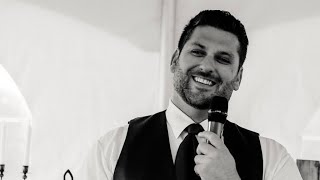 Ryan Bedard Boston MA Obituary Death beloved brother husband Dies From Cancer GoFundMe
