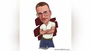 A Ps Stills Photos Archive Vol 2 Autistic Psycho