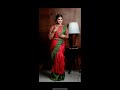 CHAITRA REDDY IN THE HOUSE