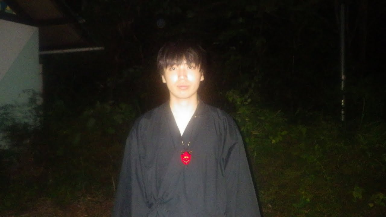 桐木について