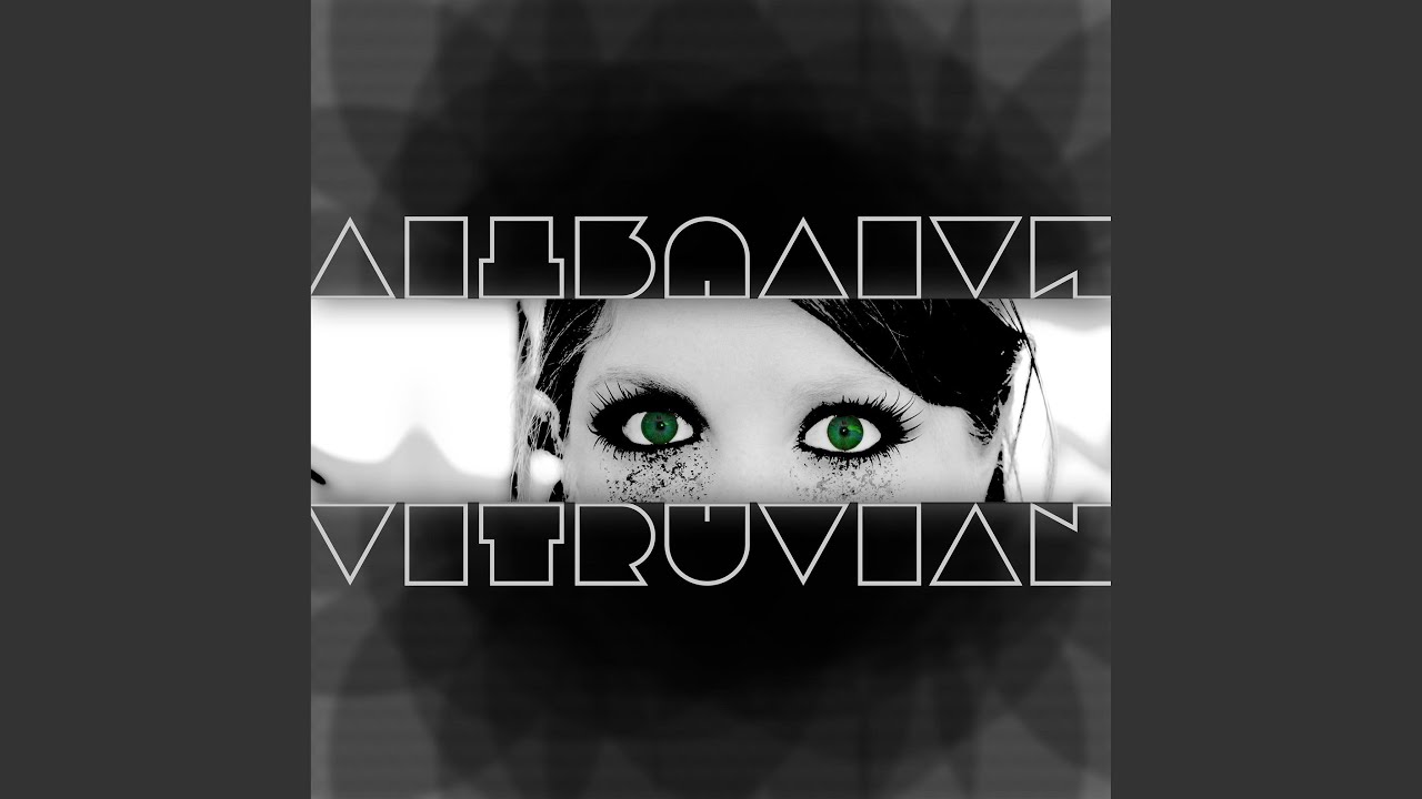 Watch Milenia on YouTube Watch Milenia on YouTube