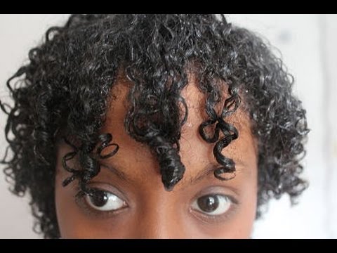 Diy Deep Conditioner With Coconut Oil Youtube