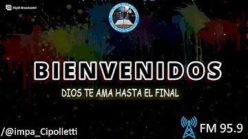 Stream via RTMP (OBS, Vmix, Zoom) with Restream