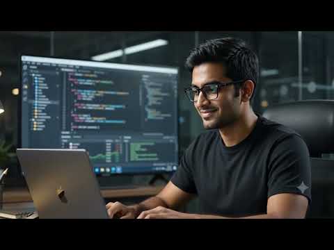 🚀 MERN Stack Development Course Explained | Full Roadmap, Career & Salary 2026 | B.L. Soni College