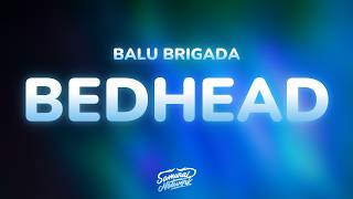 Balu Brigada - BedHead (Lyrics)
Balu Brigada - BedHead Karaoke Lyrics by Samurai Network
π Subscribe & turn on notifications: https://bit.ly/subtosamurai
πΈ Instagram: https://instagram.com/samurainetwork
π§ Stream Balu Brigada - BedHead:
https://music.apple.com/us/album/bedhead/6789464332?i=6789464333
Lyrics:
Run at the wall
Hope for the best
Just get me inside
And Ill do the rest
Ill do the rest
Eat at your friends
And eat at your sleep
Half of your life
You get to keep
Im g-g-good with that
Yeah, Im good with that
Ill be awake until the morning
Oh, I get booked for that
I get booked for that
Spilling my guts in a recording, hey
Sensitive soul
Some say they know
Some get away with it
Some of them dont
Its such a shame, I know, I know
Im g-g-good with that
Yeah, Im good with that
Ill be awake until the morning
Oh, I get booked for that
I get booked for that
Spilling my guts in a recording, aye
Its big smiles like telephone lines
For the low price of sleeping at night
Its a dogfight beneath a strobe light and
Ill be awake until the morning
Ill be awake until the morning
Ill be awake until the morning, oh
Spilling my guts in a recording, aye
Ill be awake until the morning
#BaluBrigada #BedHead #Karaoke #Lyrics
BedHead Lyrics
BedHead Balu Brigada
Balu Brigada BedHead
Balu Brigada BedHead Lyrics
BedHead Karaoke
Balu Brigada BedHead Karaoke Lyrics Balu Brigada - BedHead (Lyrics)