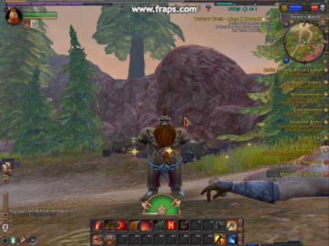 Warhammer online naked - Wearehairy Warhammer online naked
