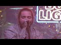 Post Malone - Psycho (Live From The Bud Light x Post Malone Dive Bar Tour Nashville) Mp3 Song