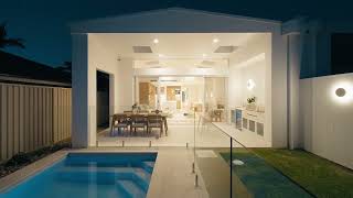 46 Bulwarra Street, Caringbah South