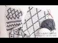 Episode 6 // Lottie & Albert Crochet Podcast // 22 July 2017