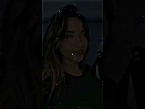 قوليلي غير كلمة Shorts