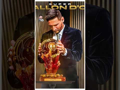 تفتكر مين اللي يستحق جائزة السوبر بالون دور