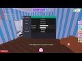 Adopt Me AUTO FARM SCRIPT PASTEBIN 2021