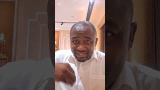 Ratel please 🙏 seize fire 🔥 #myfollowers #goviralvideo #rate #goodvibes 