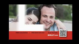 Adult Swim Commercial Break Tuesday July 30 2024 Part 2