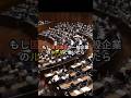 国会議員にかかる費用、本当にこれだけ必要ですか？