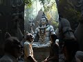 Decoding Mahadev: Wisdom for the New Generation ✨