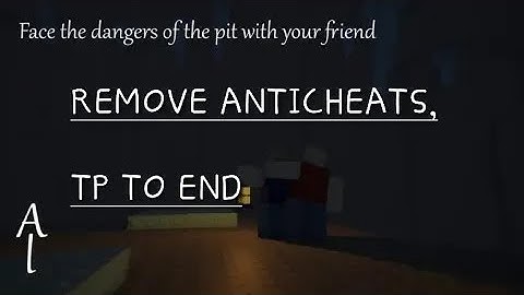 Altitorture Script Roblox | Script Link in description and comment