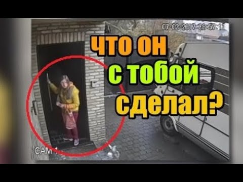 Видео: Эллисон Роуд отменена при загадочных обстоятельствах