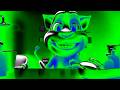 Talking Tom Electric Toothbrush Sparta Pitch Inspired By Gamavision Csupo Effects