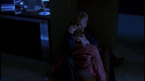 Part 5-3E of a Trails to Azure Blindstream Session: That Changing Day