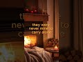 Stillness Before Sleep - Prayer Before Bed