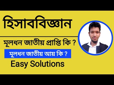 ভিডিও: মাতৃত্বের মূলধন অর্জন: কীভাবে নথি আঁকবেন