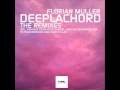 Florian Muller - Deeplachord (Russ Gabriel Remix) - Thal Communications 014