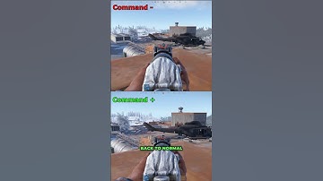 Shoot like a pro in RUST  #gaming #falsebannedoffrust #rust