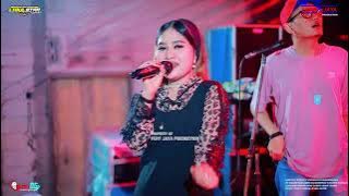 LIQULSTAR MUSIC - FAITHFUL WIFE - MALA KENIS | SIWARUNG YOUTH - SUWARON KAJAR KUDUS