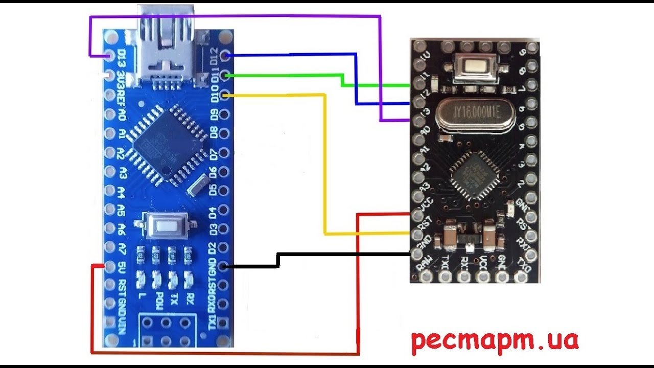 Прошивка микро. Программатор для ардуино нано. Arduino Nano Pro Mini. Arduino Nano ISP программатор. USB программатор Arduino Pro Mini.