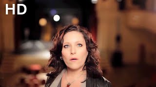 Rosenstolz - Irgendwo In Berlin (Offizielles Musikvideo)