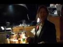 Ranker Video