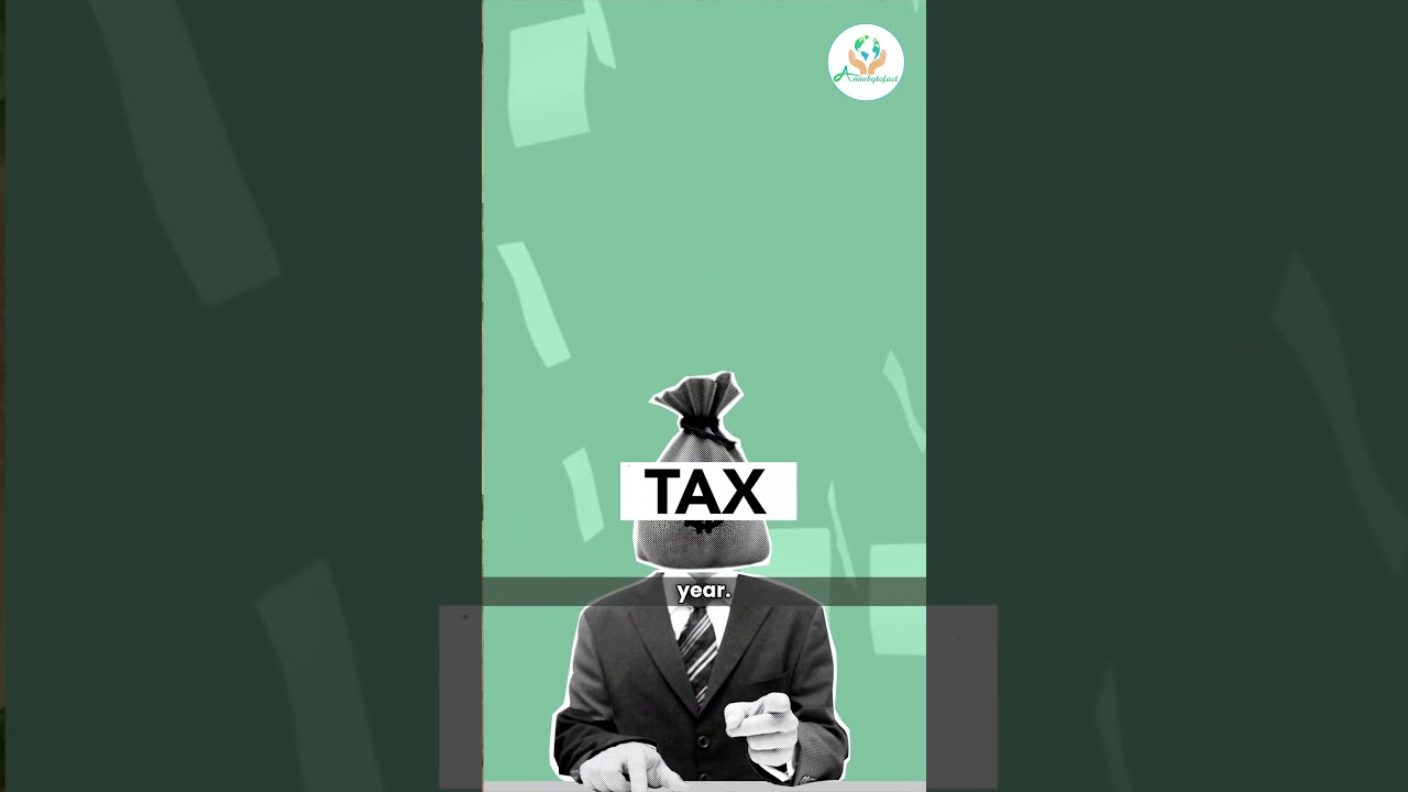 Interim budget 2024 | key highlights of budget 2024 |  Budget 2024 expectations| Union budget