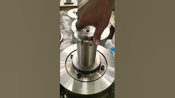 #How to tight chuck nut #viral #ytshorts #shots #view