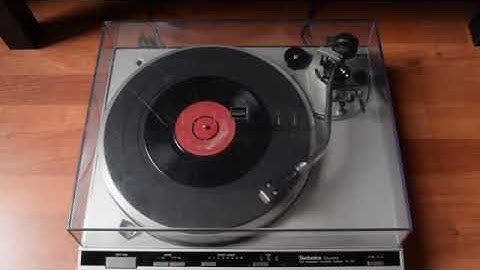 Signals and systems 4CB00 2021-2022, 10 selected videos