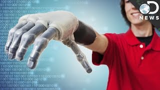 What Is The Future Of Robotic Limbs? What Is The Future Of Robotic Limbs?