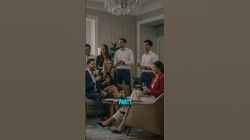 “Meet Your New AI Assistant: Work Smarter, Not Harder!”🔹 Hashtags:#AI #ArtificialIntelligence