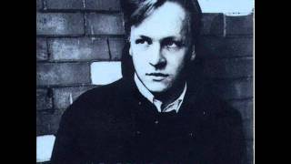 Jackson C. Frank - Tumble In the wind (version 1) chords