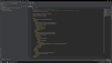 Bungeecord coding | Season 1 - Episode 1