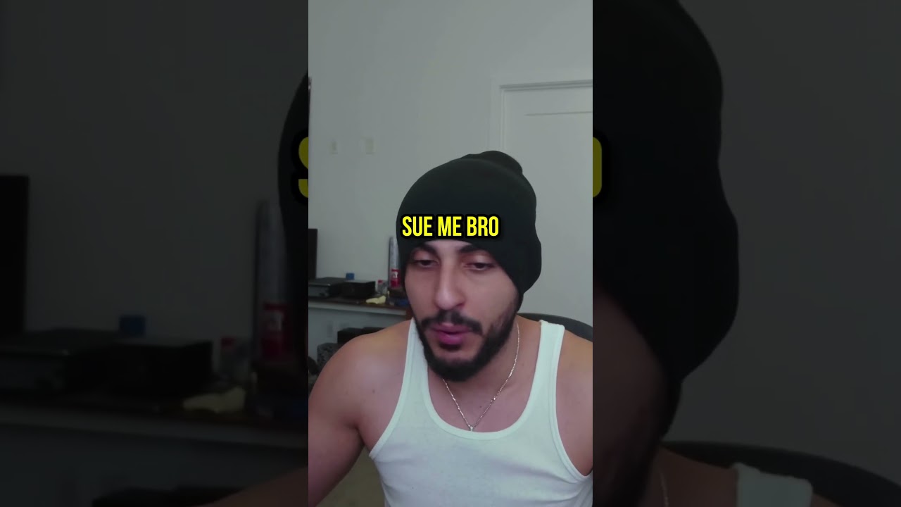 Rain Clears Jason From The Faze Temperrr Drama 😳