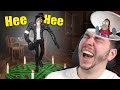 NEUES Michael Jackson Horror Game Ich Hab Schon Lange Nicht Mehr SO GELACHT
