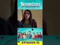 #dreamland #webseries #rajsinghjhinjar #gurdeepmanalia #brownstringrecords #