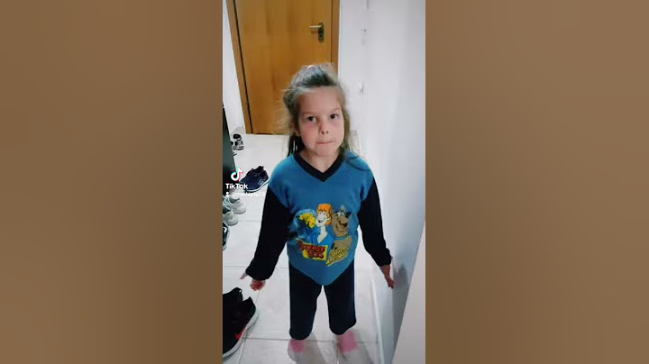 Μαμά....Αστεία βίντεο τικτοκ - πολύ γέλιο