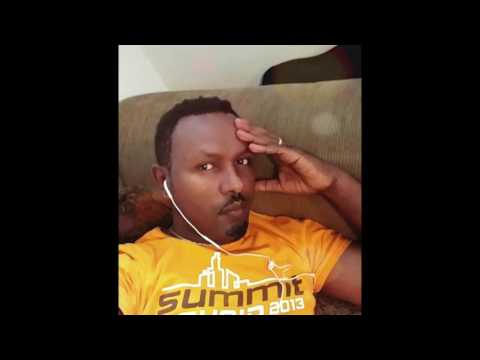 Ashenafi Gulti 2017 1