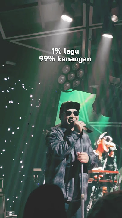 Kumpul dulu sini generasi yang suka tulis lirik di buku #shortsungu #laguku