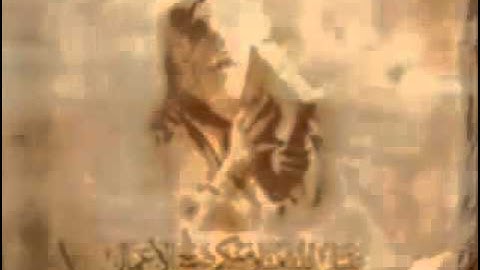 الرقية الشرعية لفضيلة الشيخ صالح أبوخاطر