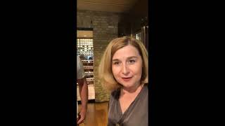 2020 06 16 Hedonism wine c Евгением Чичваркиным и Татьяной Власюк